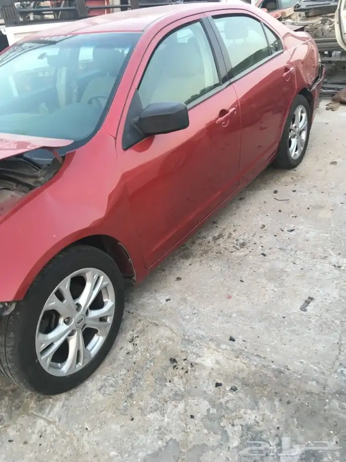 تشليح التركي لبيع قطع غيار السيارات المستعمله 2