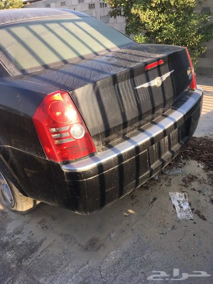 تشليح التركي لبيع قطع غيار السيارات المستعمله 6