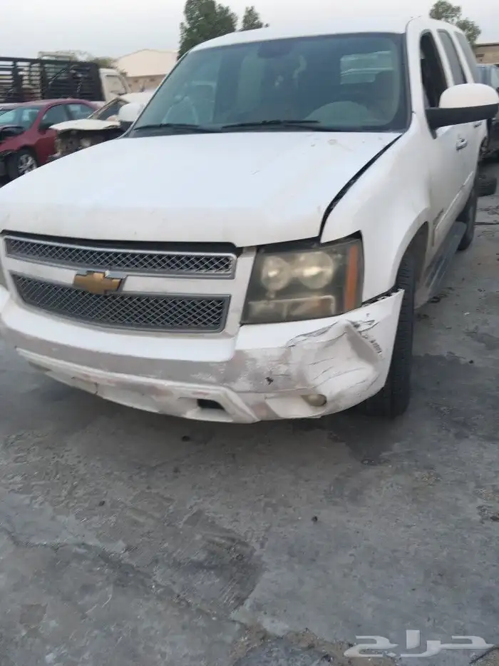 تشليح التركي لبيع قطع غيار السيارات المستعمله 3