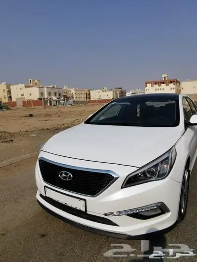 شبك سوناتا 2015 2016 2017 2018 شبك رياضي 0