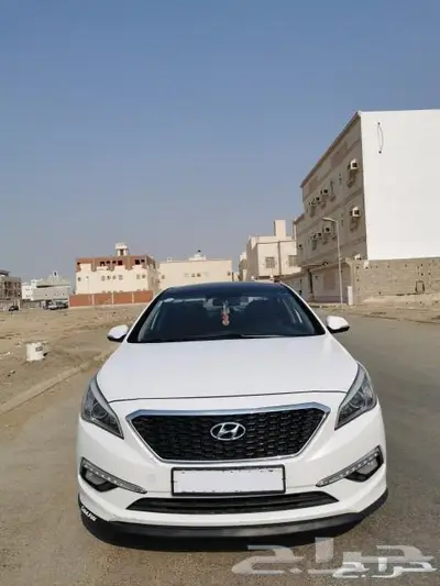 شبك سوناتا 2015 2016 2017 2018 شبك رياضي 7
