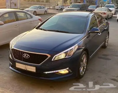 شبك سوناتا 2015 2016 2017 2018 شبك رياضي 8