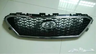 شبك سوناتا 2015 2016 2017 2018 شبك رياضي 1