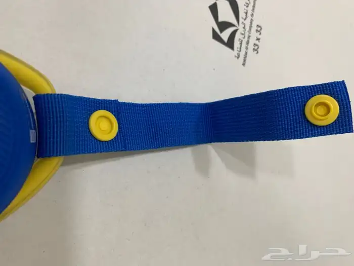 سماعة JBL JRpop بلوتوث اضاءة تفاعلية 4
