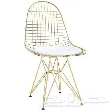 كراسي ( جديد ) 0