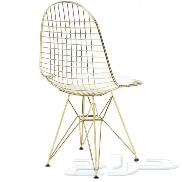 كراسي ( جديد ) 1