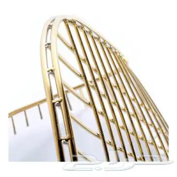 كراسي ( جديد ) 2