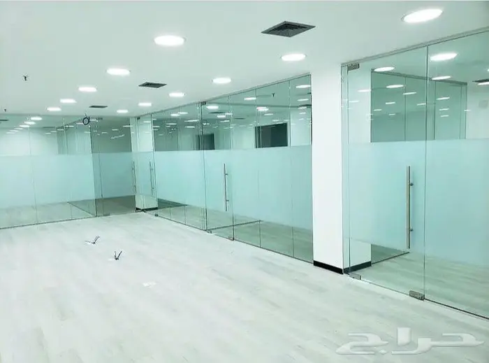 زجاج سكوريت_ ومرايه جده 96