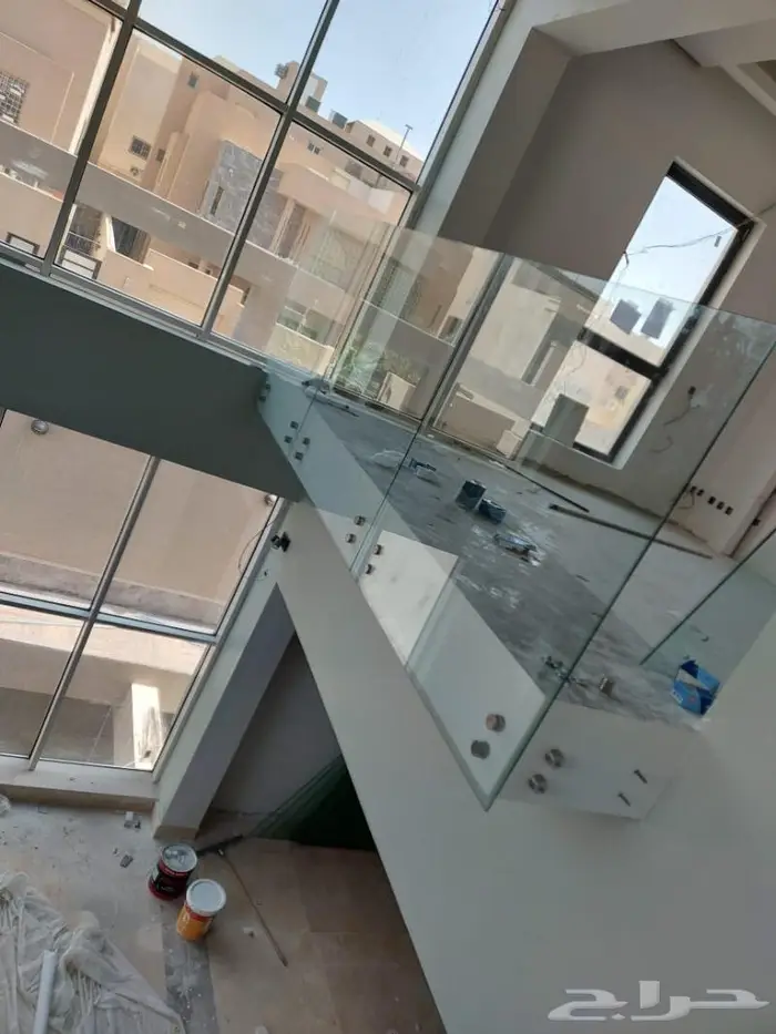 زجاج سكوريت_ ومرايه جده 93