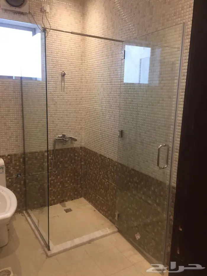 زجاج سكوريت_ ومرايه جده 92