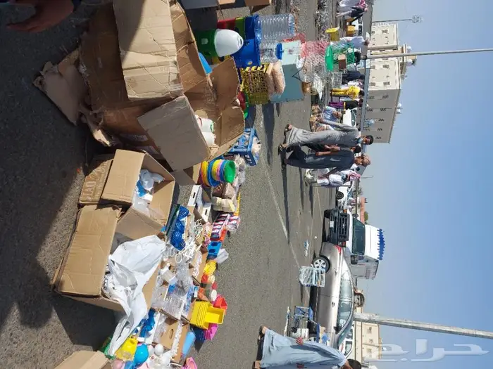 سقايات مشربيات علافات اكلات محاكر 2