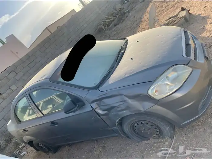 افيو 0