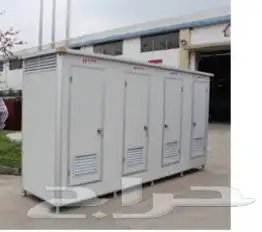 مولدات للإيجارو للبيع 3