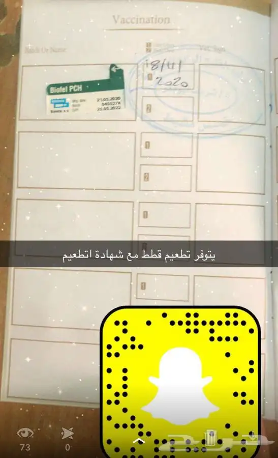 قطط طيور سلحف اسماك مستلزمات 0