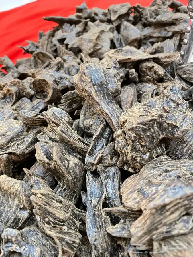 عود كلمنتان مالينو ريسين فيتنامي بيور فاخر 5