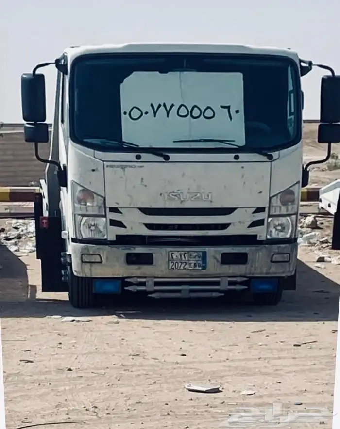 سطحه الورده الشاميه الذيبيه حفرالباطن 0