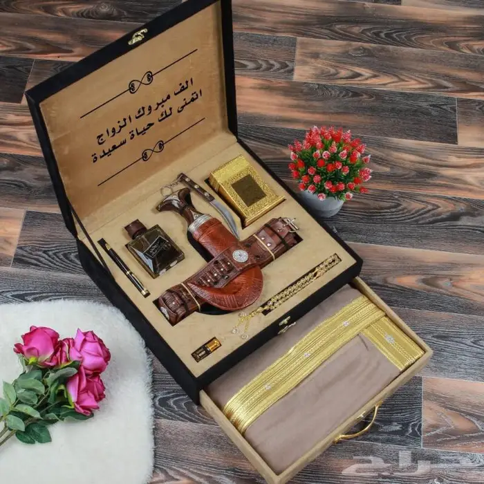 متجر سيوف المجد هديه ملكيه 3