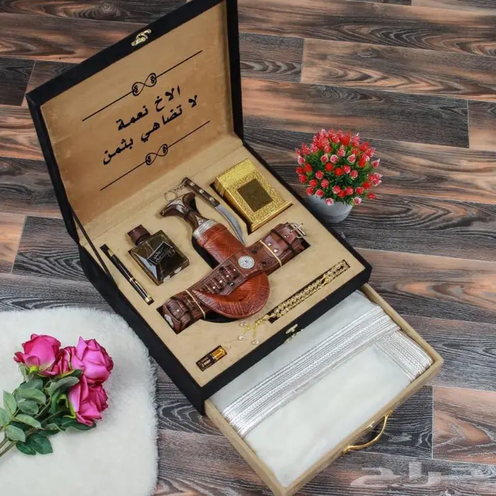 متجر سيوف المجد هديه ملكيه 4