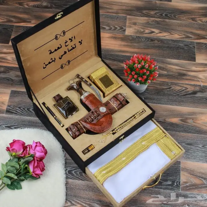 متجر سيوف المجد هديه ملكيه 6