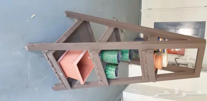 اثاث حدائق 4