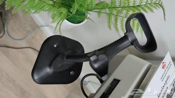 كاشير تموينات بقالة محامص كوفي مطعم قرطاسية 2