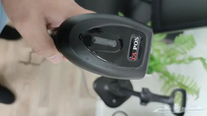 كاشير تموينات بقالة محامص كوفي مطعم قرطاسية 1