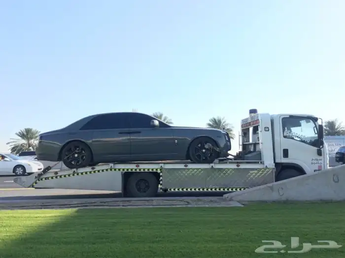 سطحه المزاحميه 24 ساعه 0