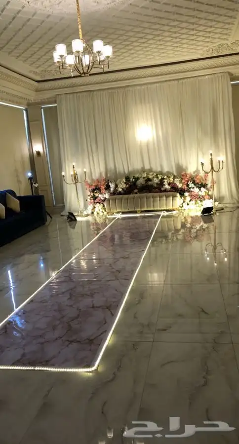 كوش و مداخل للايجار ب اقل اسعار السوق 0
