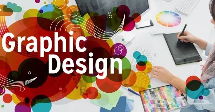 تصميم اعلانات 2