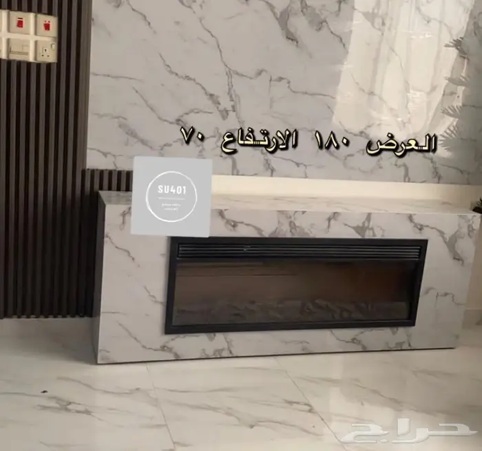 مدفأة مصانع العندليب موقعنا الرياض يوجد شحن 0