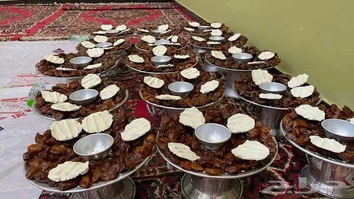 قهوجي الرياض  8