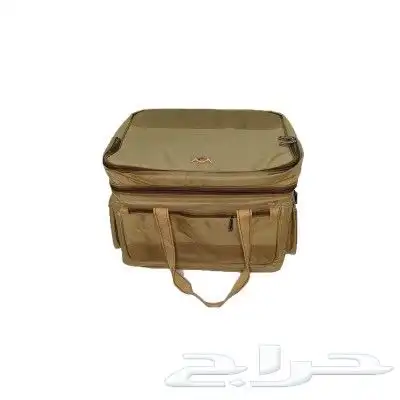 عزبة سعود غربي جديدة 0