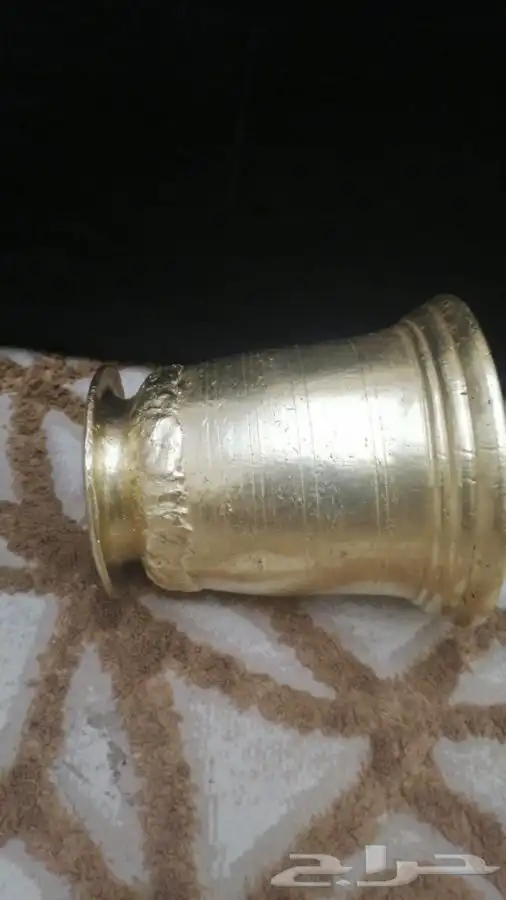 نجر بغدادي قديم 4