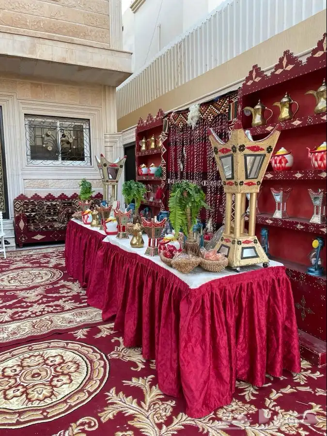 قهوجيين الرياض 0508633146 7