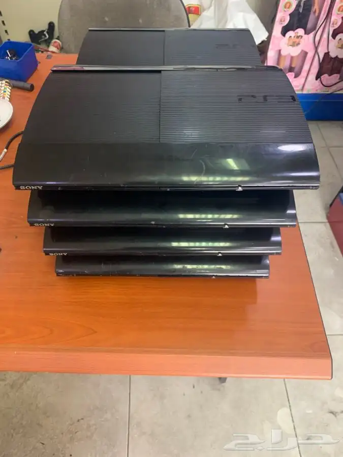 متوفر سونيات 3 (220 تقيييم ) 28
