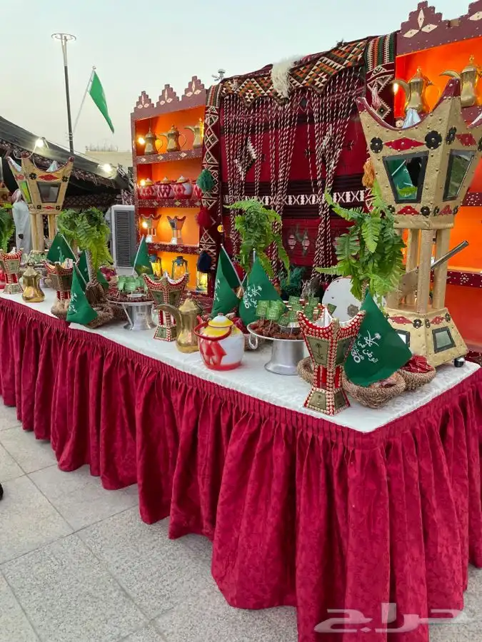 قهوجيين الرياض 0508633146 11