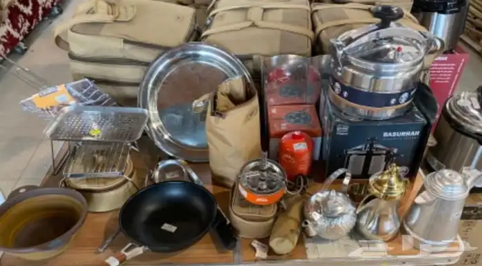 عزبة سعود غربي جديدة 1