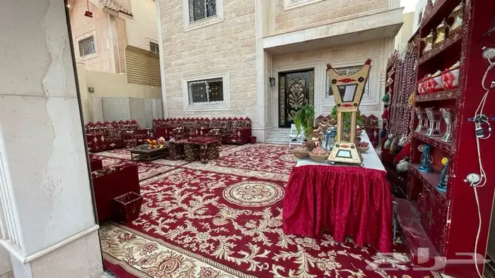 قهوجيين الرياض 0508633146 5