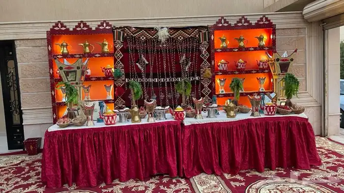 قهوجيين الرياض 0508633146 2
