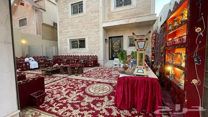 قهوجيين الرياض 0508633146 1