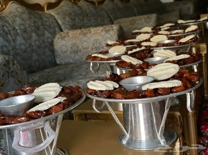 قهوجيين الرياض 0508633146 14