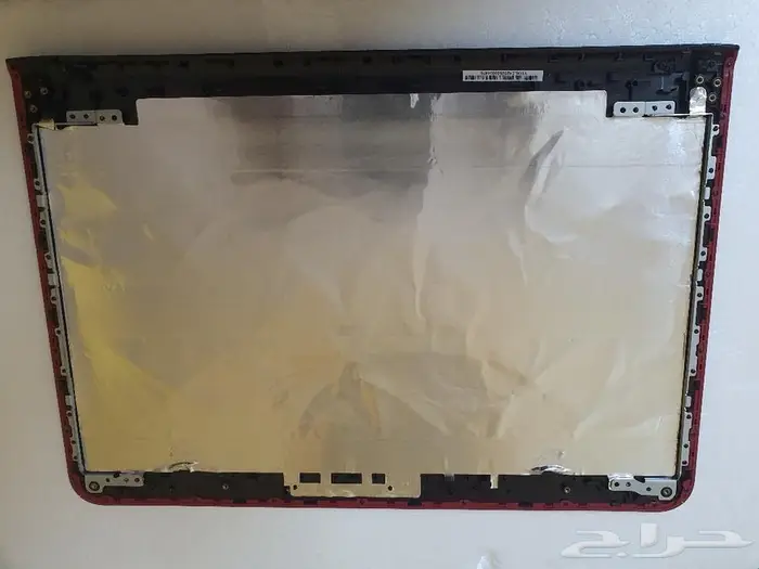 غطاء خارجي للاب توب سوني 2