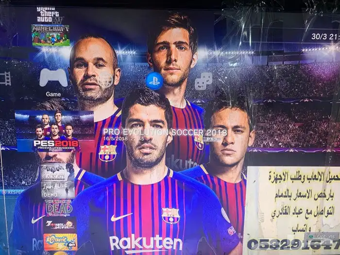 متوفر سونيات 3 (220 تقيييم ) 13