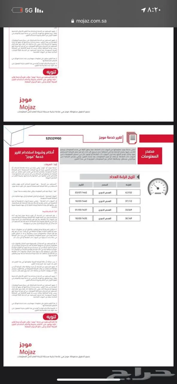 S350 مخزززن ( تم البيع ) 29