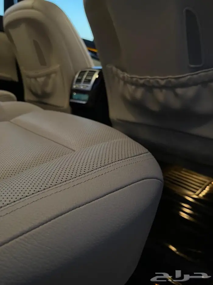 S350 مخزززن ( تم البيع ) 14