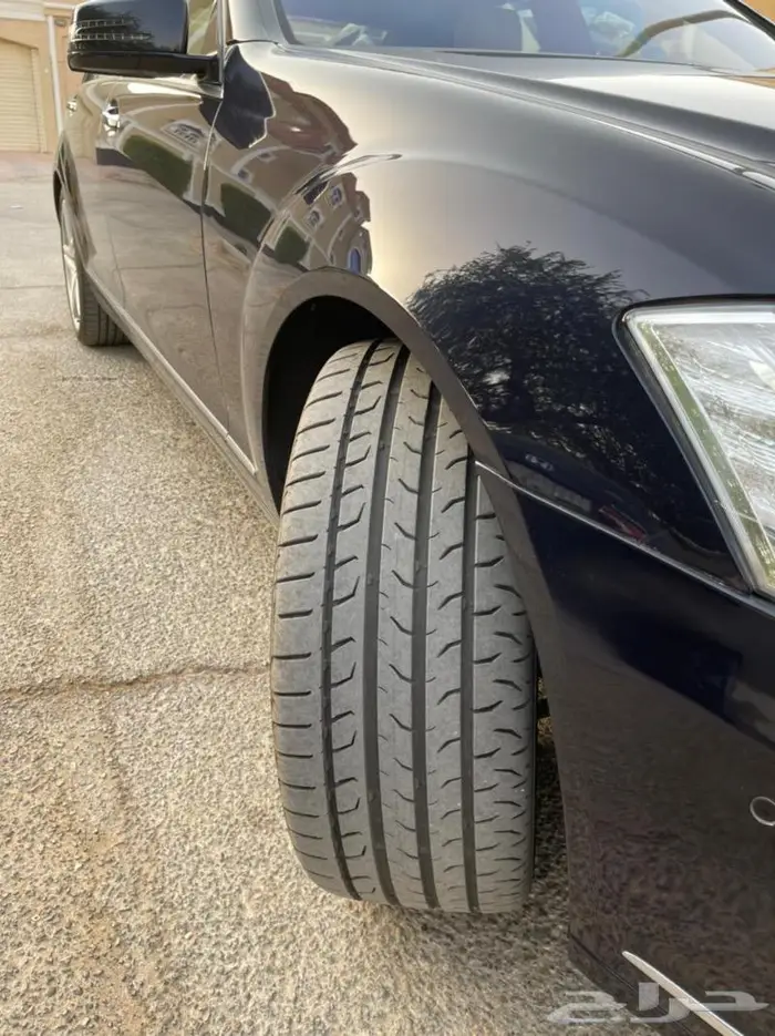 S350 مخزززن ( تم البيع ) 26