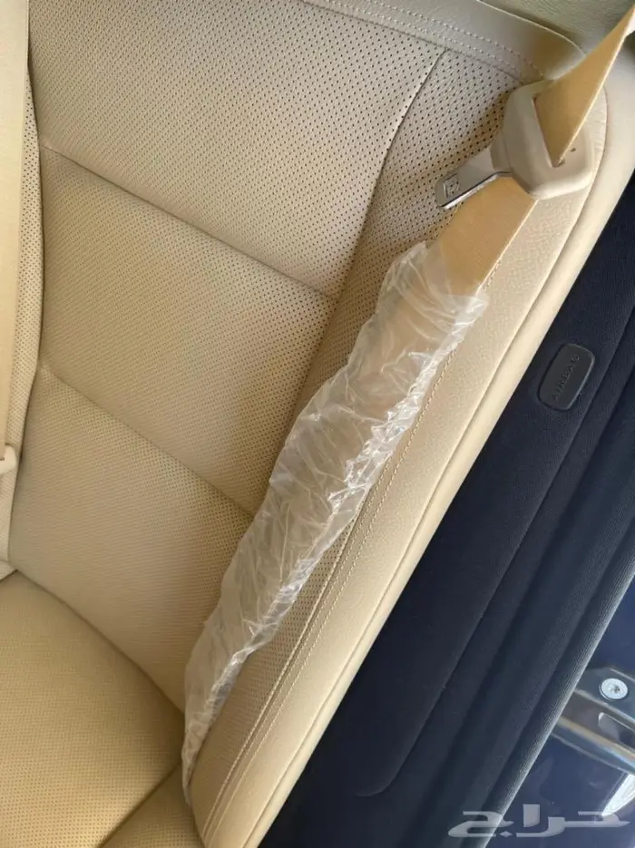 S350 مخزززن ( تم البيع ) 18