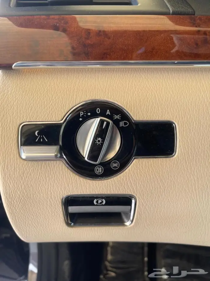 S350 مخزززن ( تم البيع ) 19