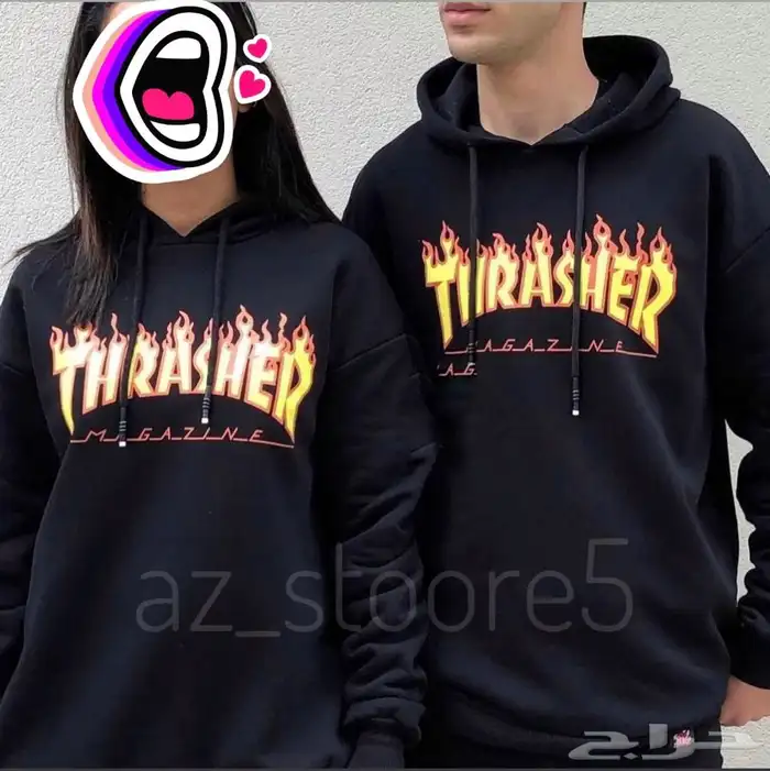 تيشيرتات وشورتات اطقم او منفصله حسب الطلب 21