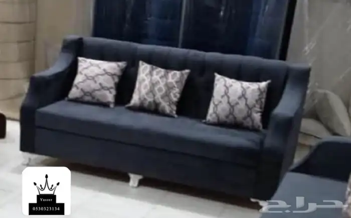 مشاعل للستائر 56